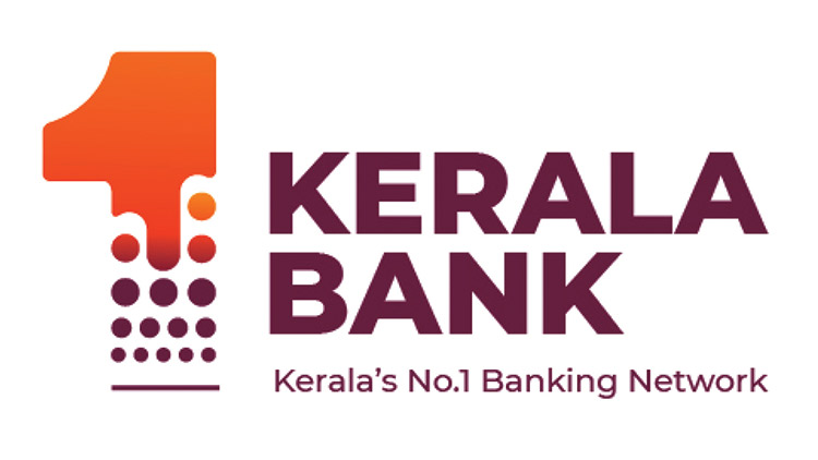 Kerala Bank