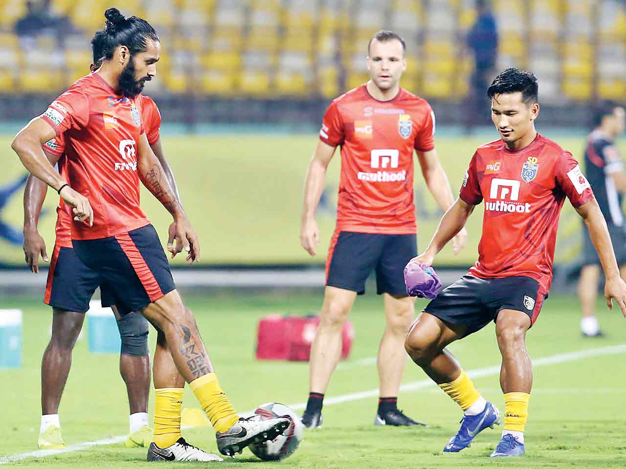 kerala-blasters-Fc-goa