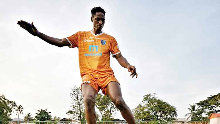 kerala-blasters kerala-blasters