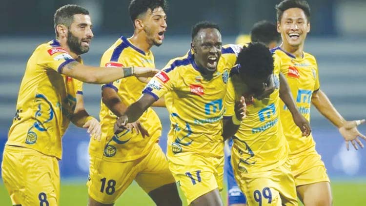 kerala-blasters