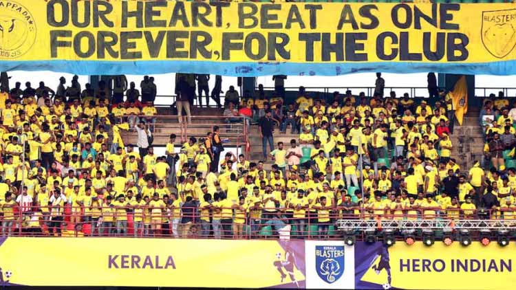 kerala-blasters
