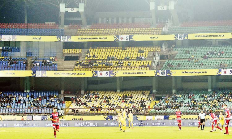 kerala-blasters