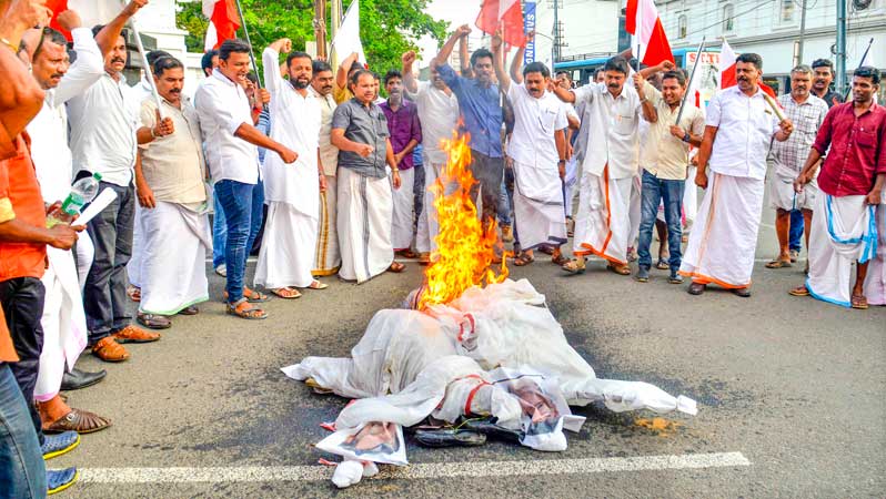 kerala-congress-chairman-controversy