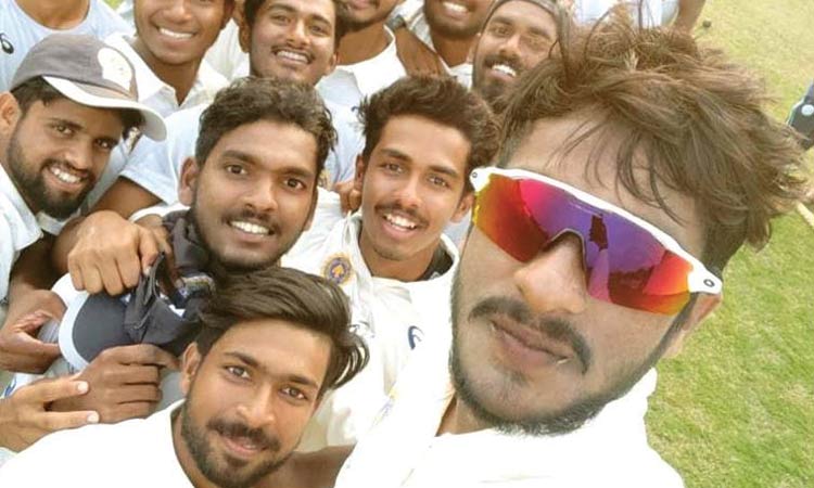 kerala-cricket-team