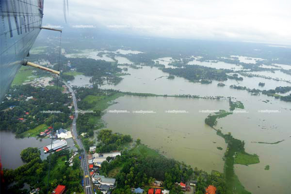 kerala-flood