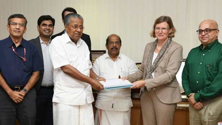kerala-german-aid.jpg
