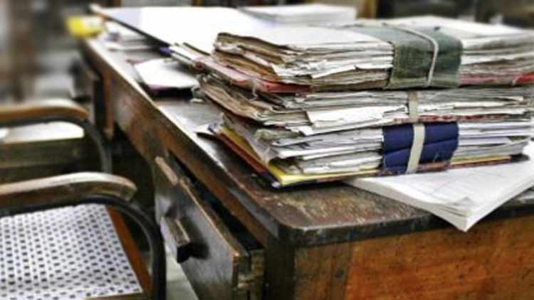 kerala-govt kerala-govt