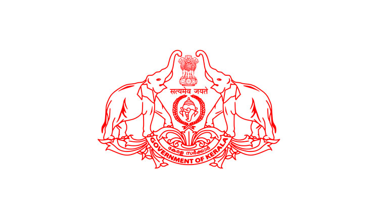 സർക്കാറിനെ തുലച്ച്​ 30 പൊതുമേഖല സ്ഥാപനങ്ങൾ; നഷ്​ടം 232. 92 കോടി