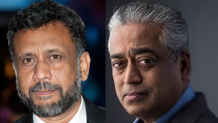 കേരളമോഡൽ അനുകരണീയം, കേരളത്തിന്​ അഭിനന്ദനപ്രവാഹം