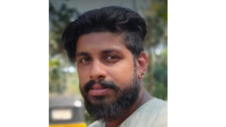 കുളത്തിൽ വെച്ച്​ അപസ്മാരം സംഭവിച്ച് ചികിത്സയിലിരുന്നയാൾ മരിച്ചു