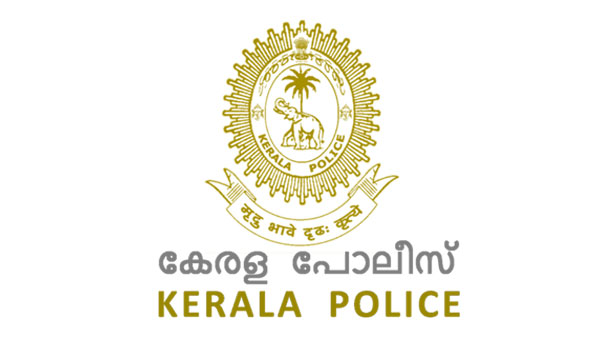 പുരുഷ-വനിതാ പൊലീസ് കോണ്‍സ്റ്റബിള്‍ തസ്തികയിലേക്ക് ഇന്ന് ഒറ്റപ്പരീക്ഷ