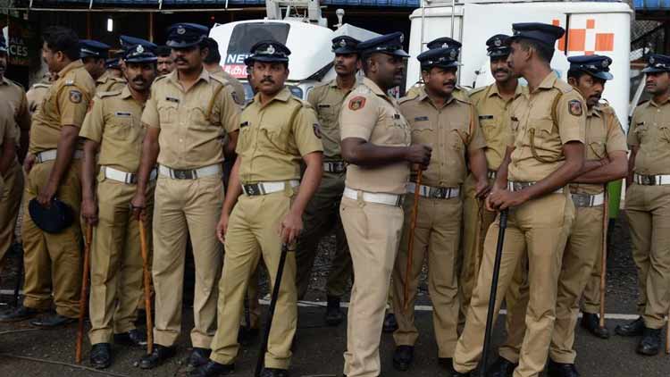 kerala-police-141019.jpg