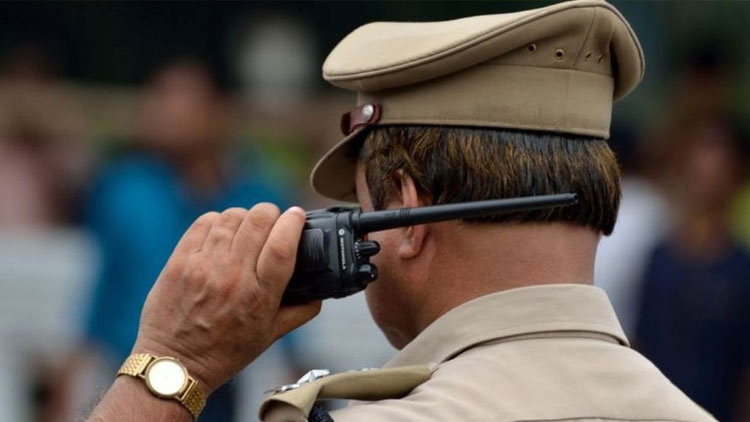 സിവിൽ പൊലീസ്​ മെയിൻ​ ലിസ്​റ്റ്​​: എം.എസ്​.പി  ബറ്റാലിയനിൽ 34 ശതമാനം പേരും പുറത്ത്