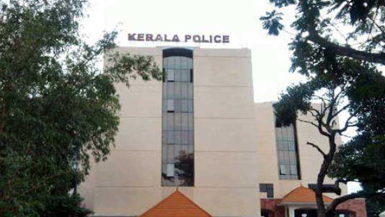 kerala-police-head kerala-police-head