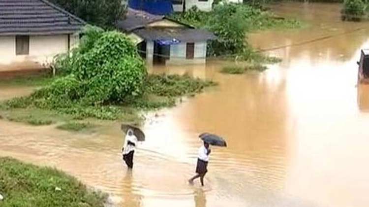kerala-rain-070819.jpg