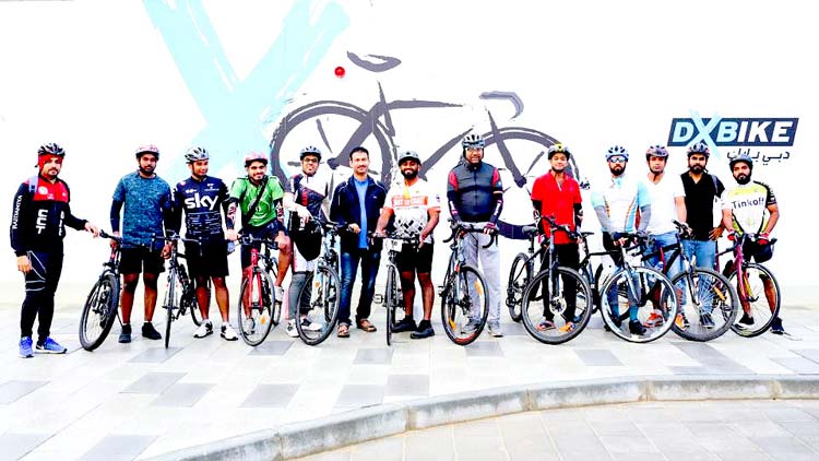 ആഞ്ഞു ചവിട്ടാം, അറിഞ്ഞു ചവിട്ടാം