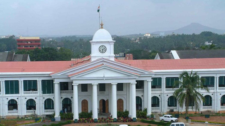 kerala-secretariat1