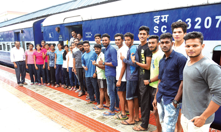 kerala-team-for-national-athletics