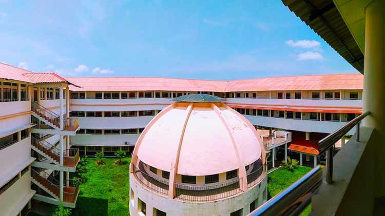 kerala-technical-university