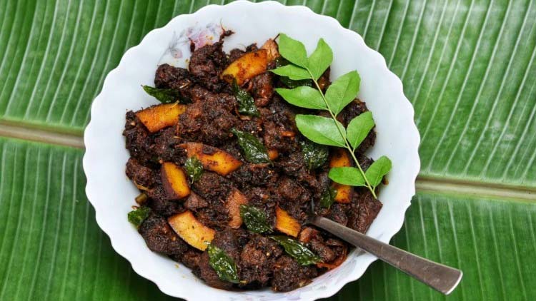 kerala-tourisam-beef-tweet