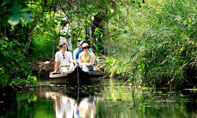 kerala-tourism