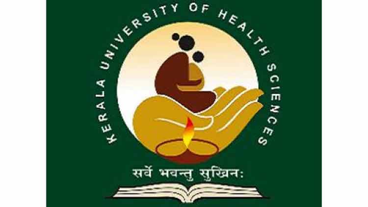 kerala-university-health-science