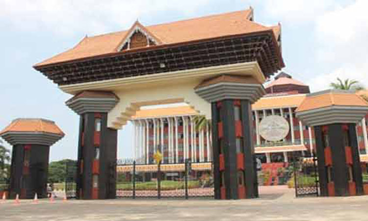 കേരള നിയമസഭ ‘ഹരിതാഭ’മാകുന്നു