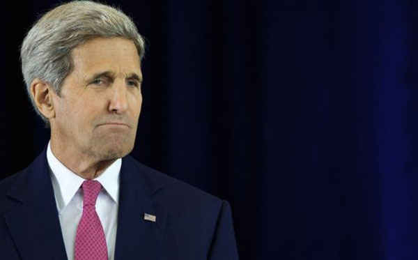 സിറിയയിലെ റഷ്യന്‍ സൈനിക സാന്നിധ്യം: യു.എസിന് അമര്‍ഷം