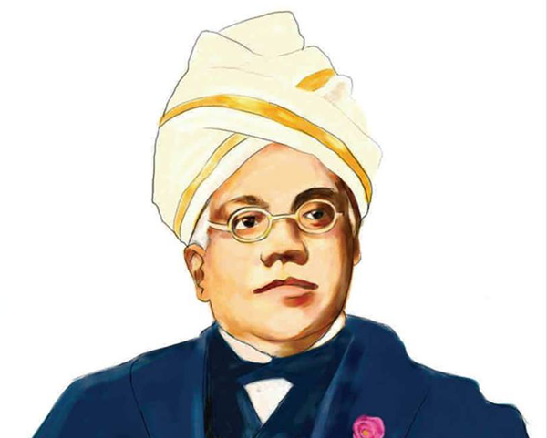 മലയാള ചെറുകഥയുടെ പിതാവ് കഥാവശേഷനായിട്ട് ഒരു നൂറ്റാണ്ട്