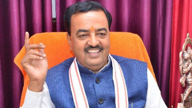 ‘ബി.ജെ.പിക്ക് വോട്ട് ചെയ്യുന്നത് പാകിസ്താനിൽ അണുബോംബ് ഇടുന്നതിന് തുല്യം’