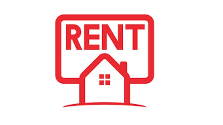 പ​രി​സ്ഥി​തി​കാ​ര്യ സു​പ്രീം കൗ​ണ്‍സി​ലി​ന് കീ​ഴി​ലെ കെ​ട്ടി​ടം: മൂ​ന്നു​മാ​സ​ത്തെ വാ​ട​ക ഒ​ഴി​വാ​ക്കാ​ന്‍ നി​ര്‍ദേ​ശം