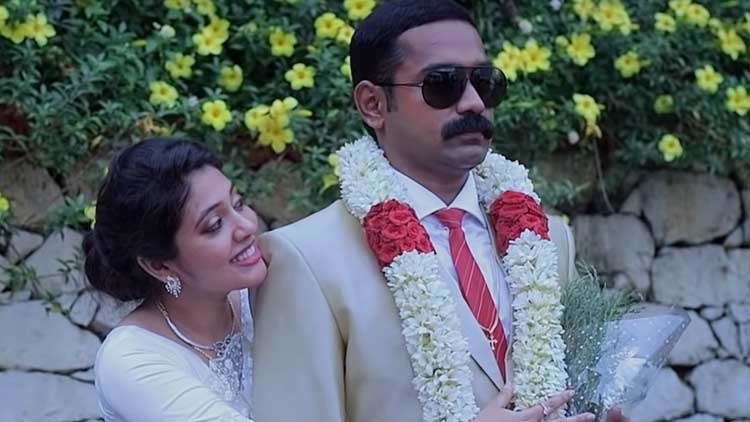 kettiyolanente-malakha