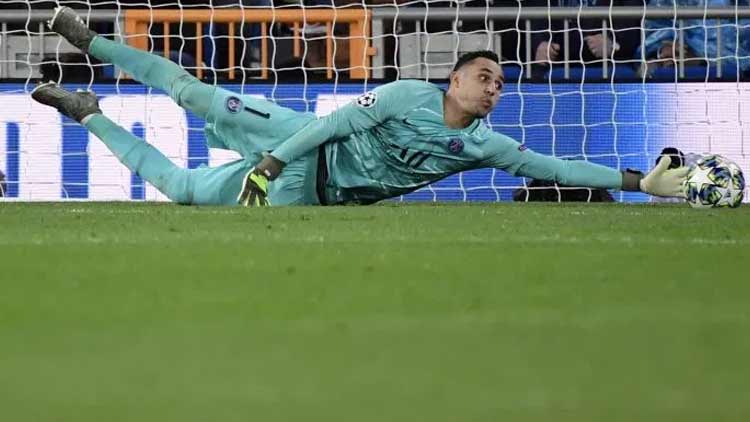 keylor-navas-271119.jpg keylor-navas-271119.jpg