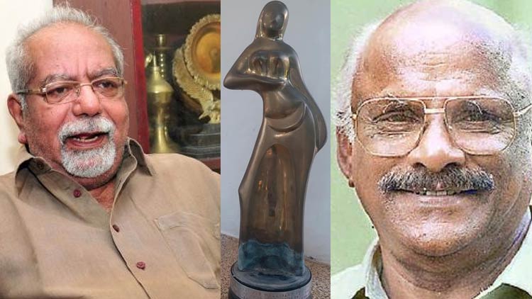 kg-george-and-sl-puram