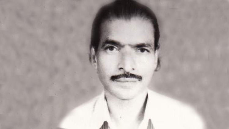 kg-gopalakrishnan