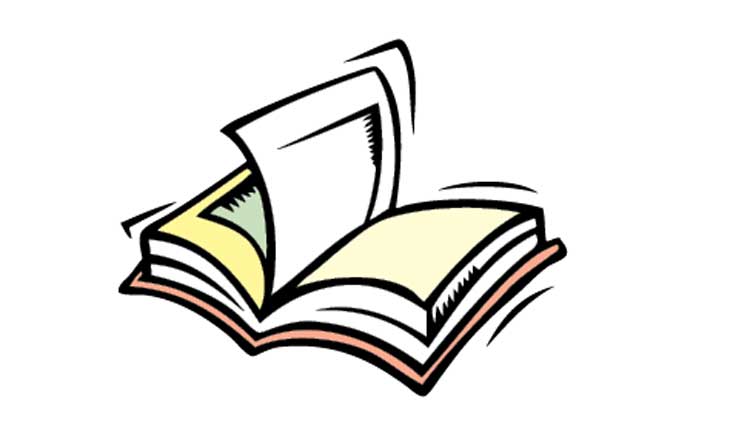 കെ.​ജി.​ടി.​ഇ പ്രി​ൻ​റി​ങ്​ ടെ​ക്‌​നോ​ള​ജി: മേ​യ് 25 വ​രെ അ​പേ​ക്ഷി​ക്കാം