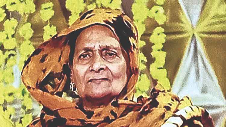 തൃ​ശൂരിൽ മരിച്ച വയോധികക്ക് കോവിഡ്; സംസ്​ഥാനത്തെ നാലാമത്​ കോവിഡ് മരണം