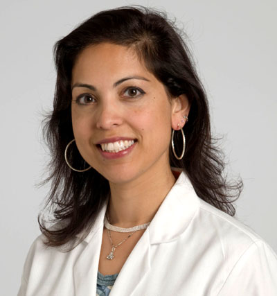 ഇന്ത്യന്‍ വംശജയായ ഡോക്ടര്‍ക്ക് ഒബാമയുടെ പ്രശംസ