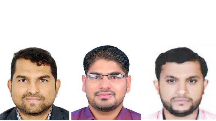 ‘പ്ര​വാ​സി’ ഖ​ഫ്‌​ജി റീ​ജ​ന​ൽ ക​മ്മി​റ്റി  രൂ​പ​വ​ത്​​ക​രി​ച്ചു