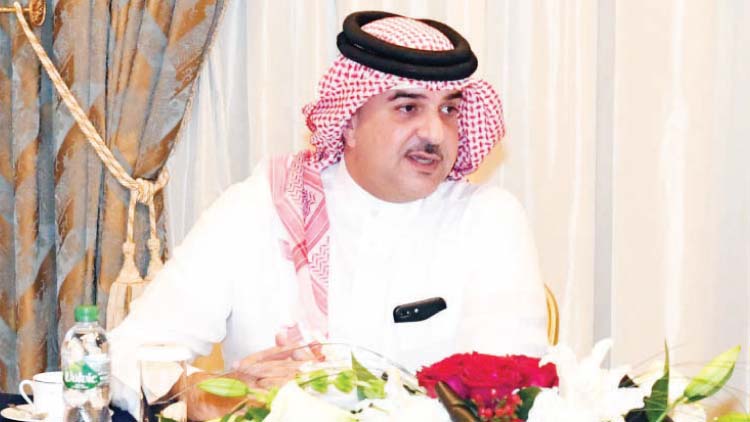 മാലിന്യ സംസ്കരണ പദ്ധതികള്‍ ശരിയായ ദിശയിൽ