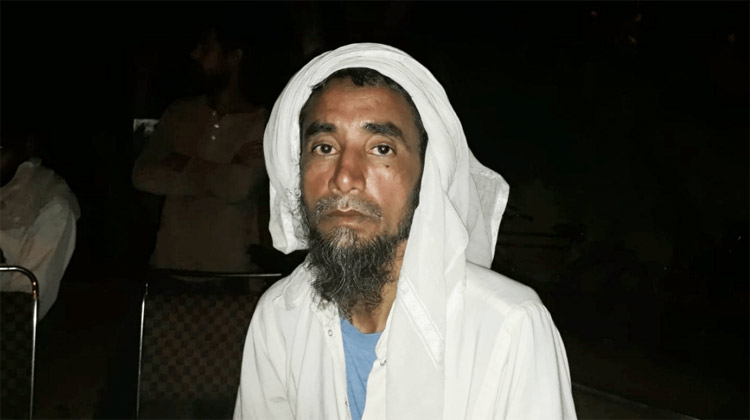 khaleel-ahmed-father khaleel-ahmed-father