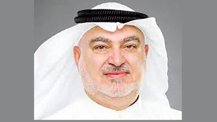 പൊ​തു​മേ​ഖ​ല​യി​ലെ 25,000 വി​ദേ​ശി​ക​ളെ പി​രി​ച്ചു​വി​ടും