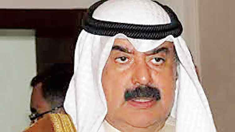 വി​ദേ​ശി​ക​ളു​ടെ അ​വ​കാ​ശ​ങ്ങ​ൾ സം​ര​ക്ഷി​ക്കും –മ​ന്ത്രി ജാ​റു​ല്ല