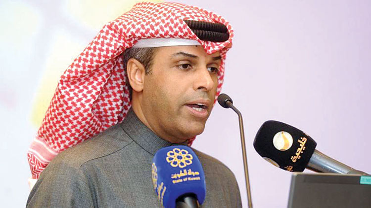 എ​ണ്ണ​മേ​ഖ​ല​യി​ൽ 550 സ്വ​ദേ​ശി  ഡി​പ്ലോ​മ​ക്കാ​ർ​ക്ക്​ നി​യ​മ​നം