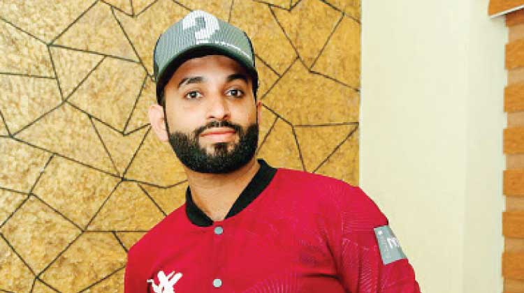 അഭിമാനത്തോടെ പറയുന്നു; ഞങ്ങൾ അബൂബക്കറി​െൻറ കൂട്ടുകാർ