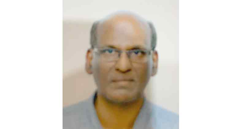 ജ​ന​ങ്ങ​ളു​ടെ വാ​ങ്ങ​ല്‍ശേ​ഷി വ​ര്‍ധി​ക്ക​ണം