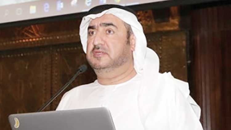 ഭക്ഷ്യസു​രക്ഷ ഉറപ്പാക്കാൻ ദുബൈ നഗരസഭയുടെ രണ്ട്​ സ്​മാർട്ട്​ സേവനങ്ങൾ