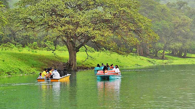 ഖ​രീ​ഫ്​ കാ​ല​ത്തെ വ​ര​വേ​ൽ​ക്കാ​ൻ  ദോ​ഫാ​ർ ഒ​രു​ങ്ങു​ന്നു