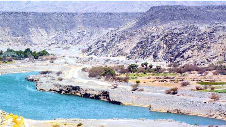 ഇവിടത്തെ കാറ്റാണ്​ കാറ്റ്​