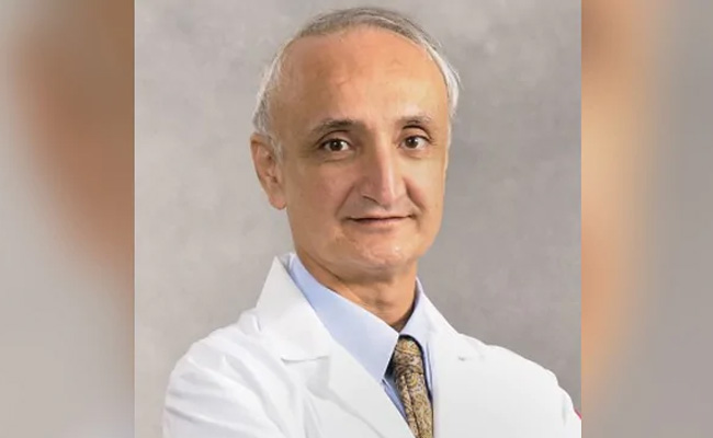 യു.എസിൽ ചെറുവിമാനം തകർന്ന്​ മൂന്ന്​ ഇന്ത്യൻ വംശജർ  മരിച്ചു